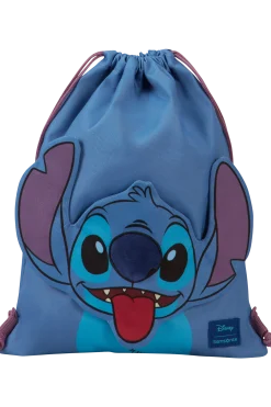 Sammies Disney - Borsone per palestra