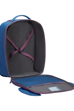 Sammies Disney - Valigia (2 ruote) 45cm