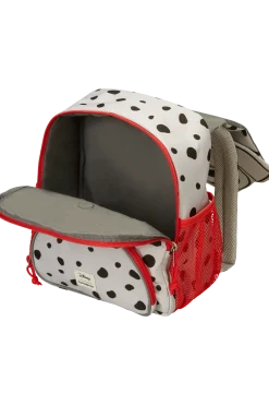 Sammies Disney - Zaino