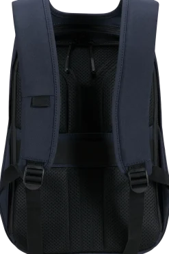 Securipak 2.0 - Zaino