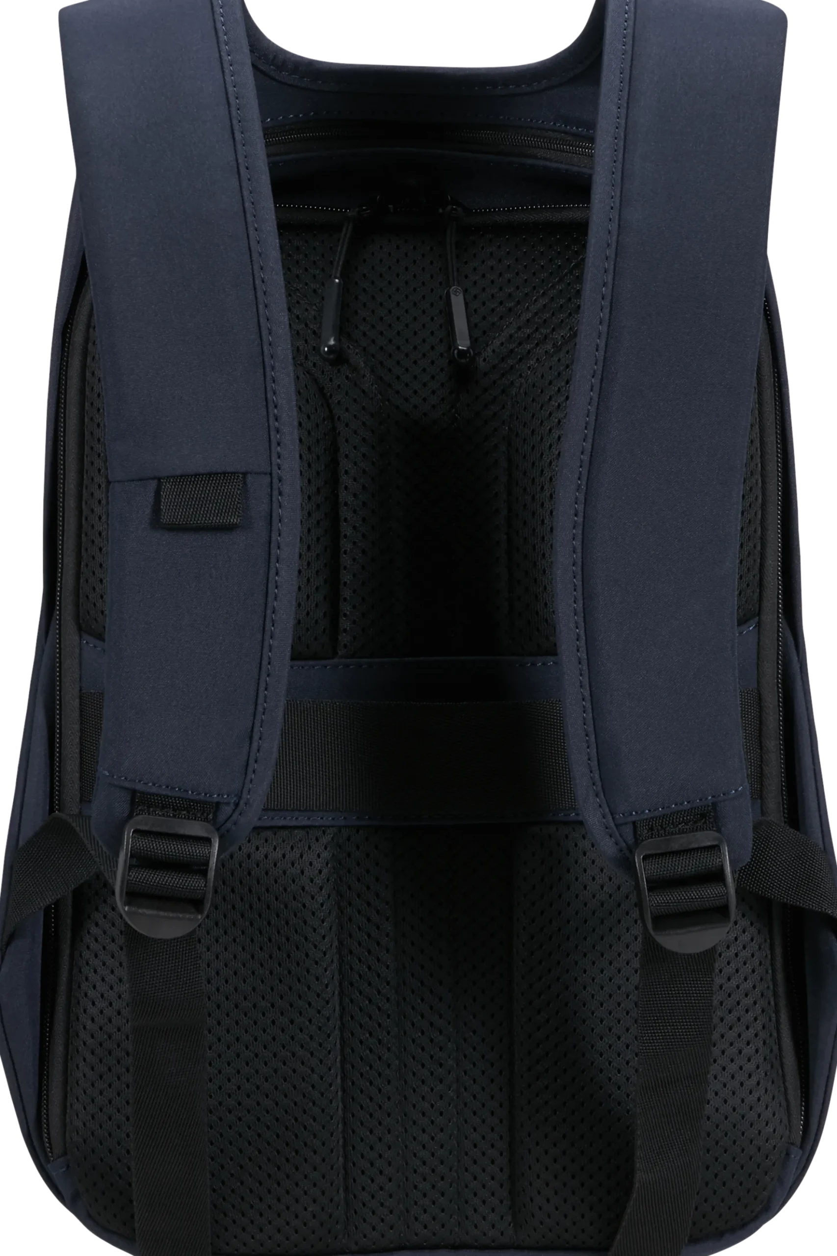 Securipak 2.0 - Zaino