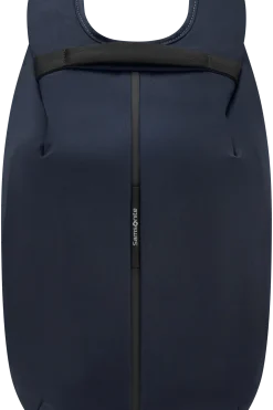 Securipak 2.0 - Zaino 14.1"