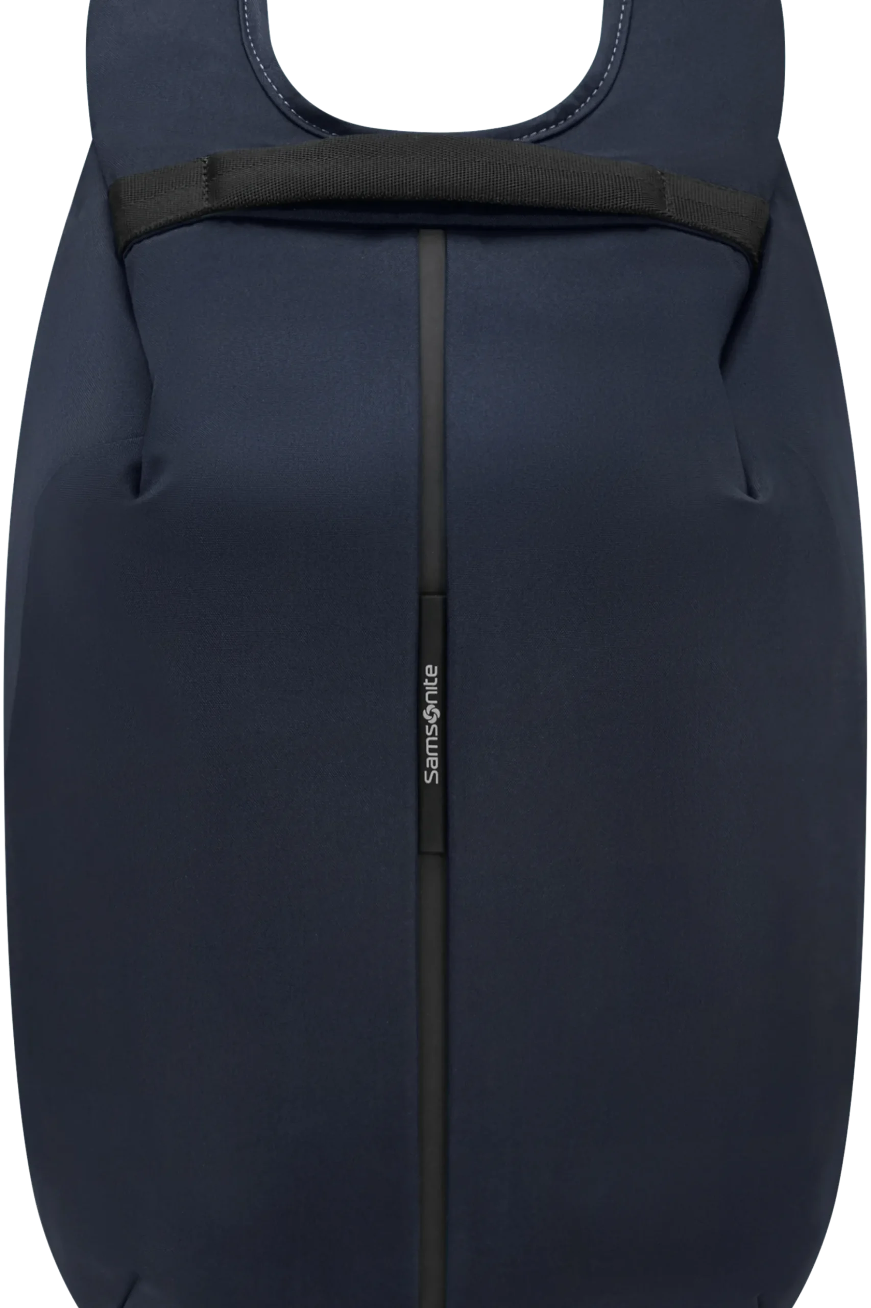Securipak 2.0 - Zaino 14.1"