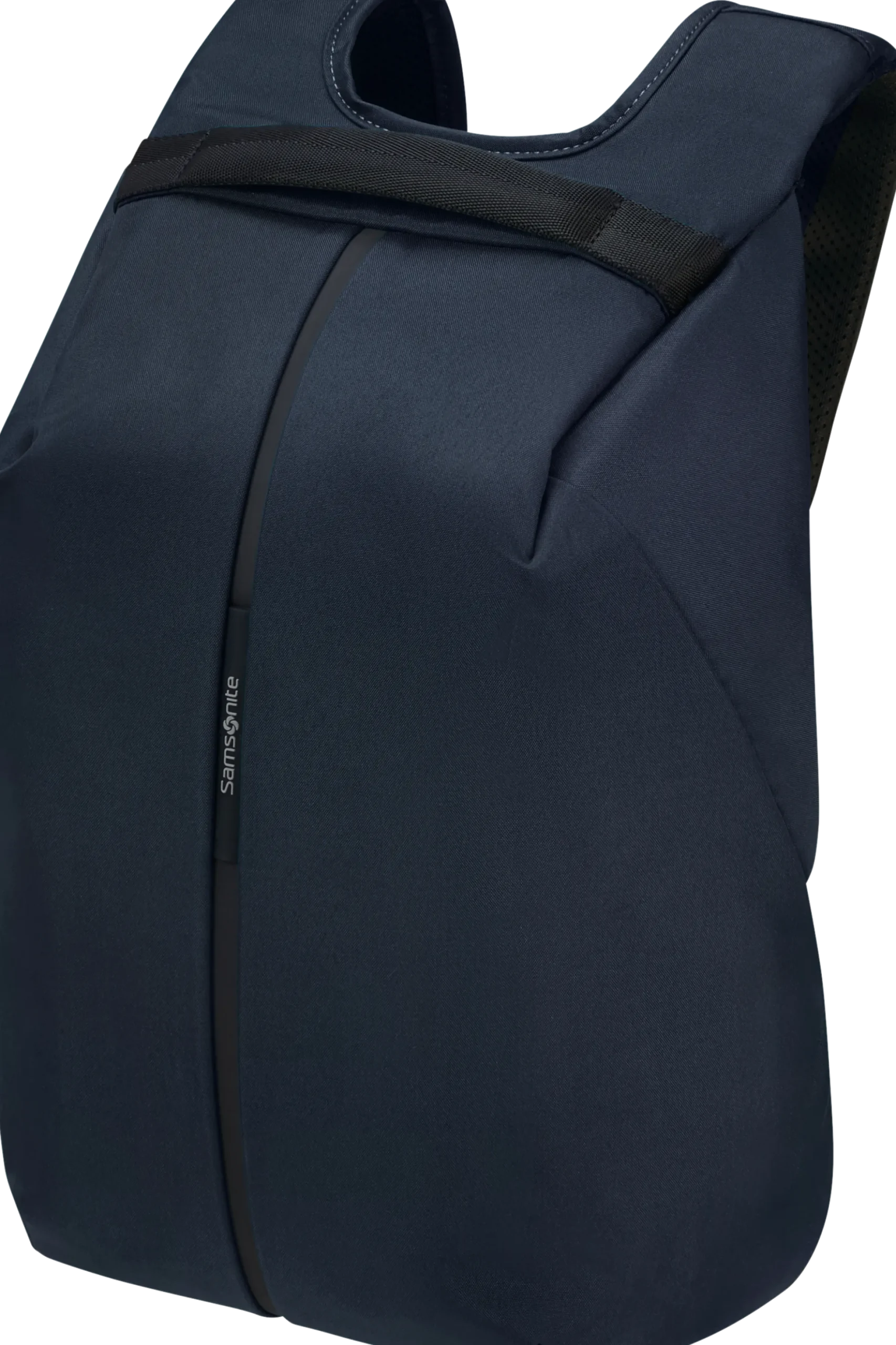 Securipak 2.0 - Zaino 14.1"