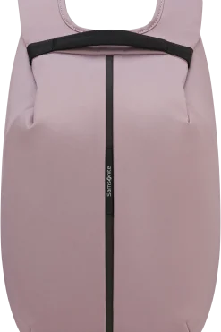 Securipak 2.0 - Zaino 14.1"