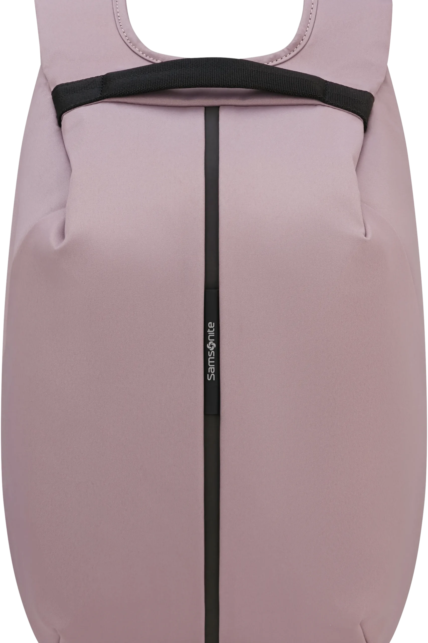 Securipak 2.0 - Zaino 14.1"