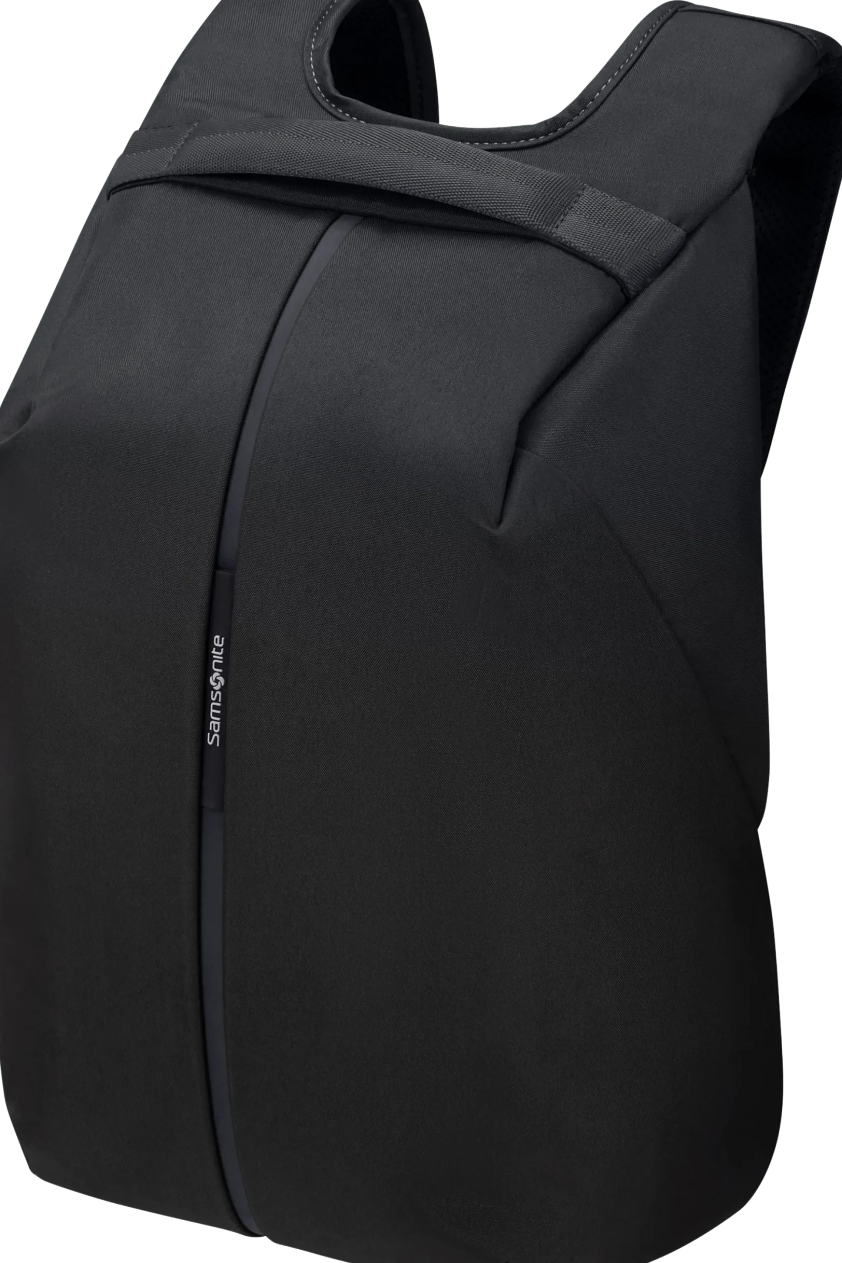 Securipak 2.0 - Zaino 14.1"