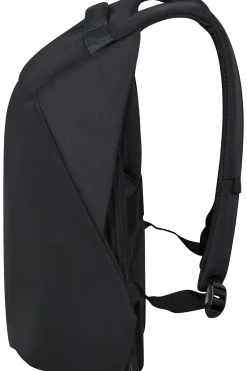 Securipak 2.0 - Zaino 14.1