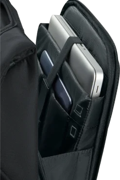 Securipak 2.0 - Zaino 14.1