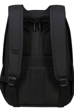 Securipak 2.0 - Zaino 14.1