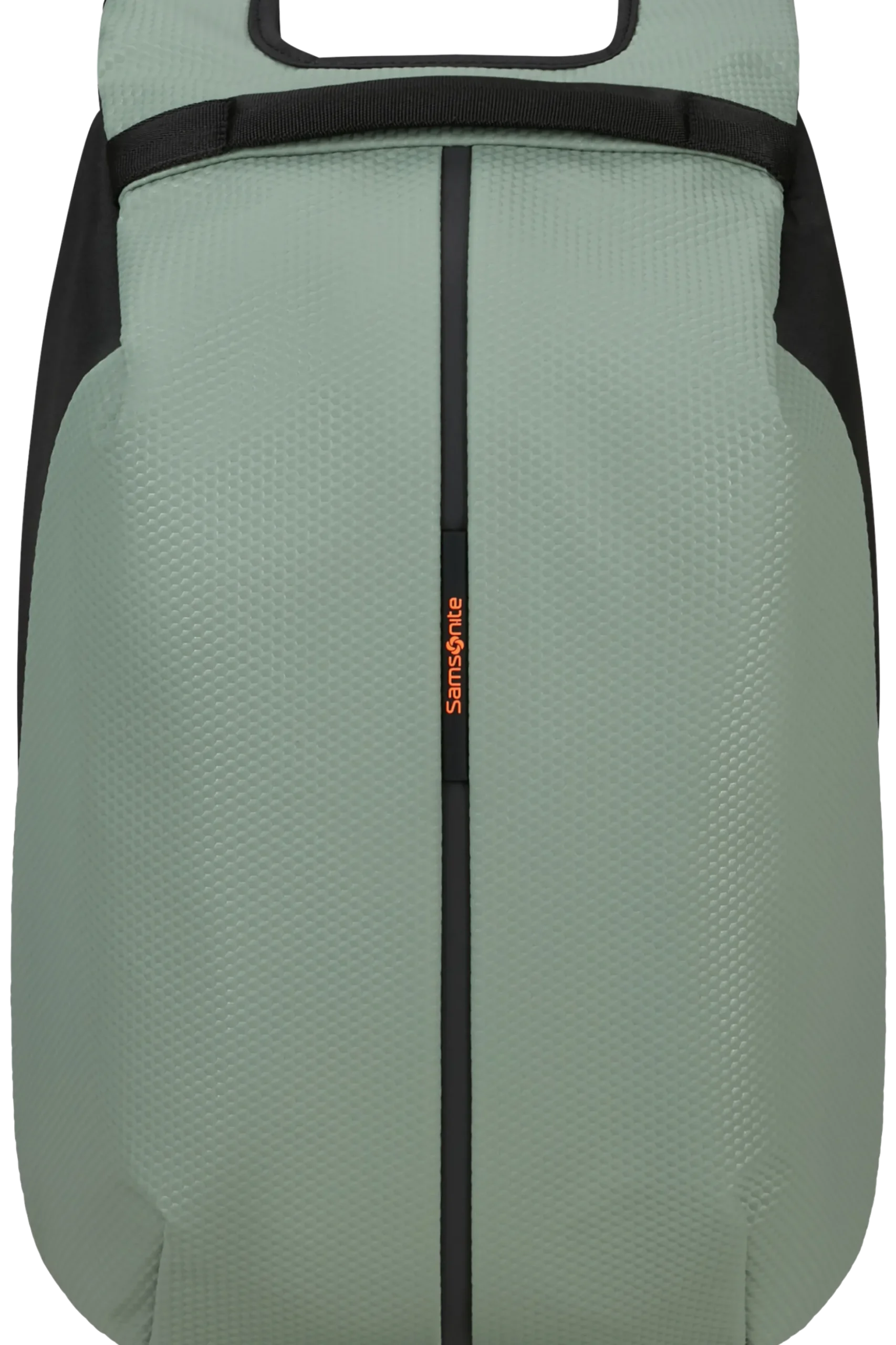 Securipak 2.0 - Zaino 15.6"