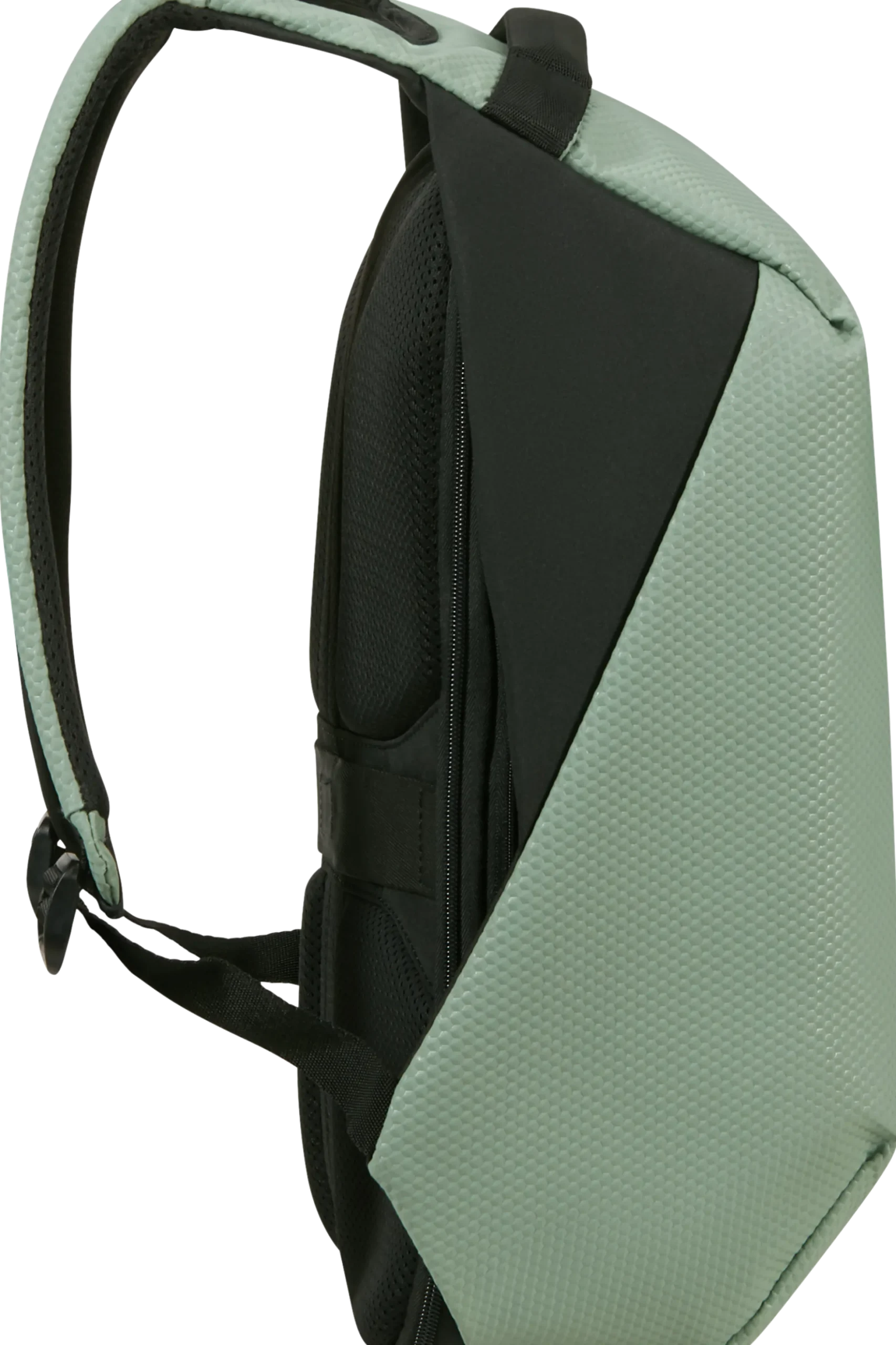 Securipak 2.0 - Zaino 15.6"