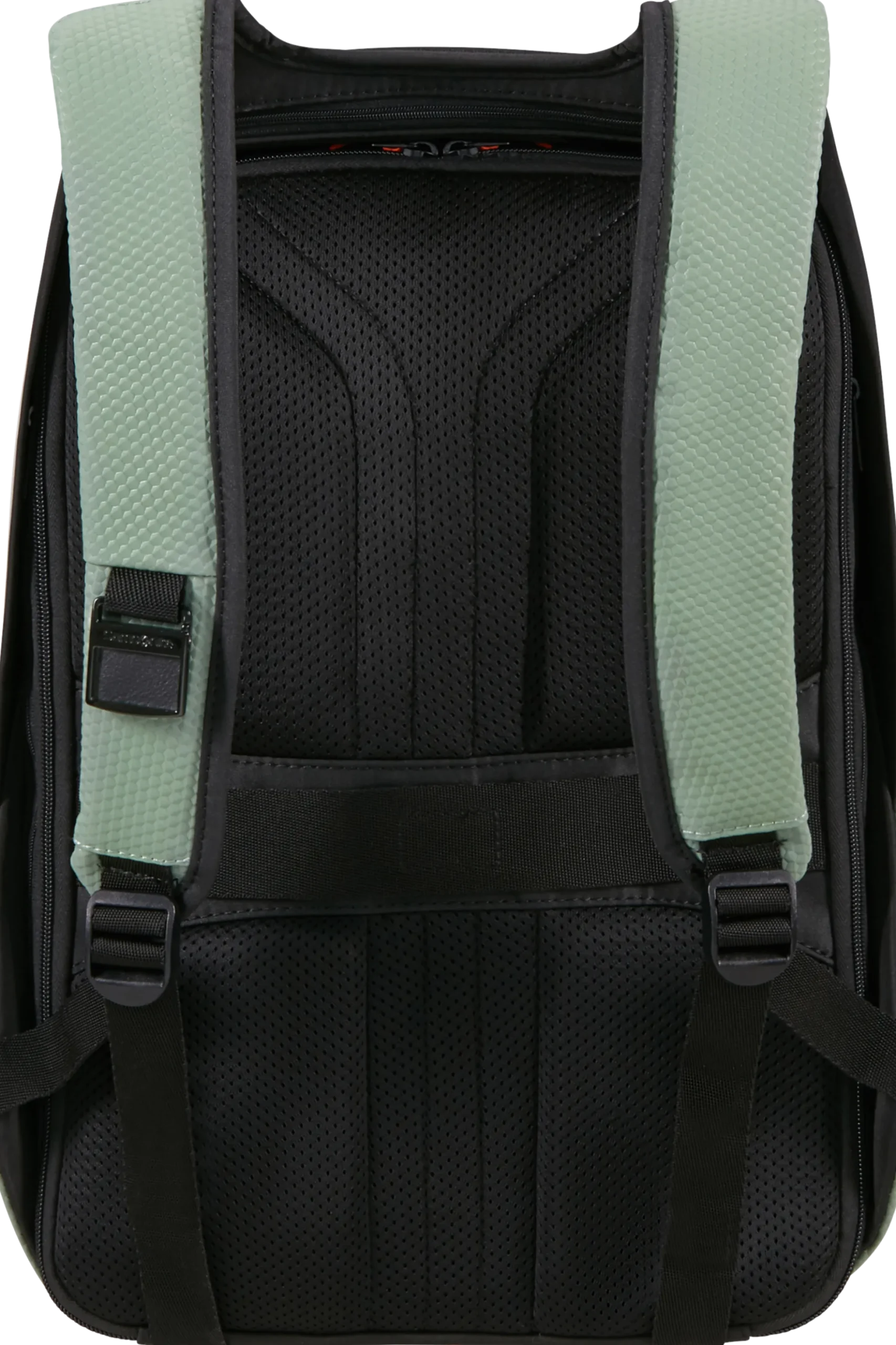 Securipak 2.0 - Zaino 15.6"