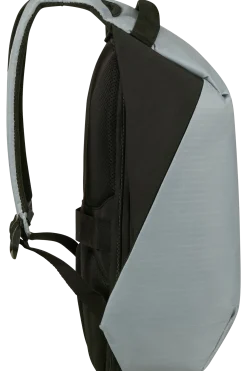 Securipak 2.0 - Zaino 15.6