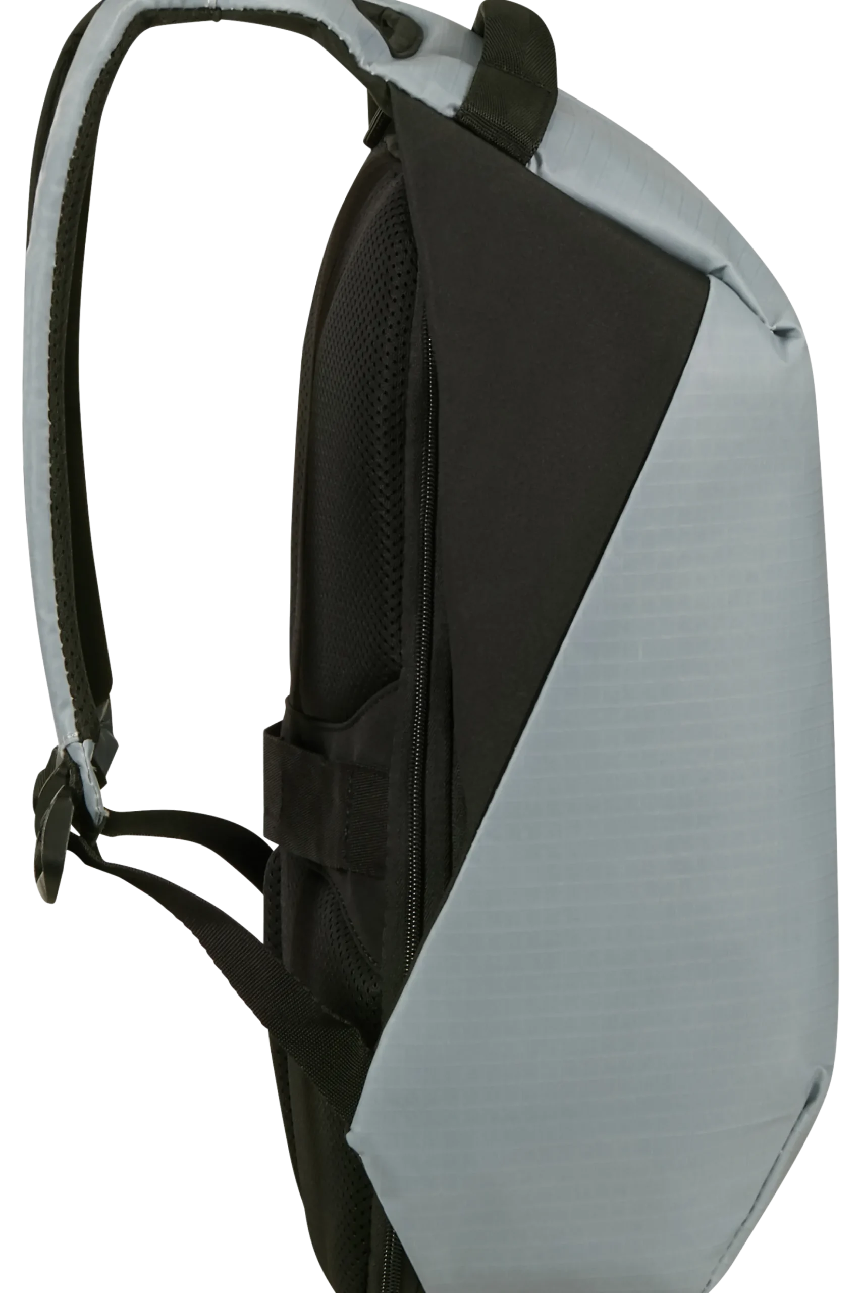 Securipak 2.0 - Zaino 15.6"