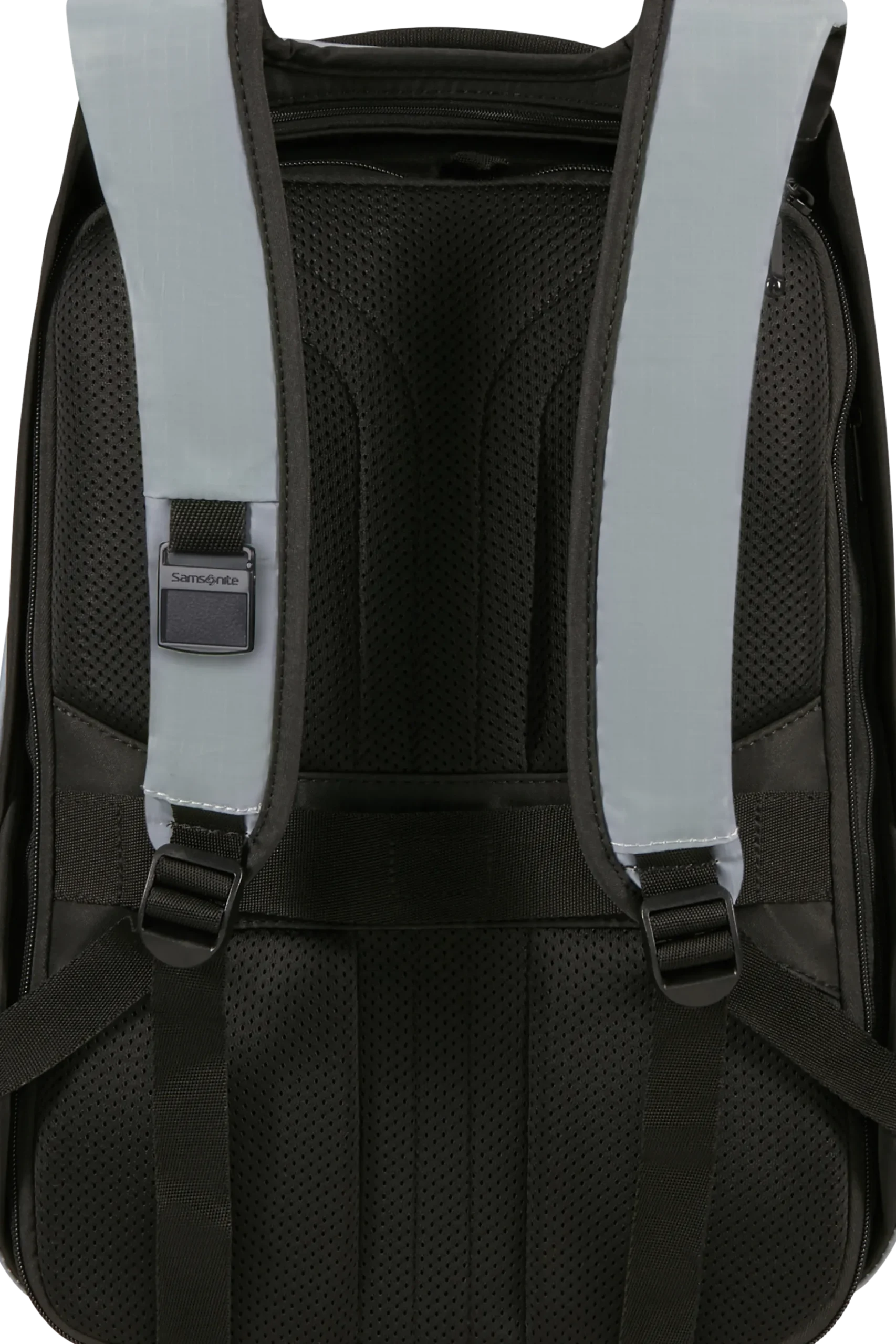 Securipak 2.0 - Zaino 15.6"