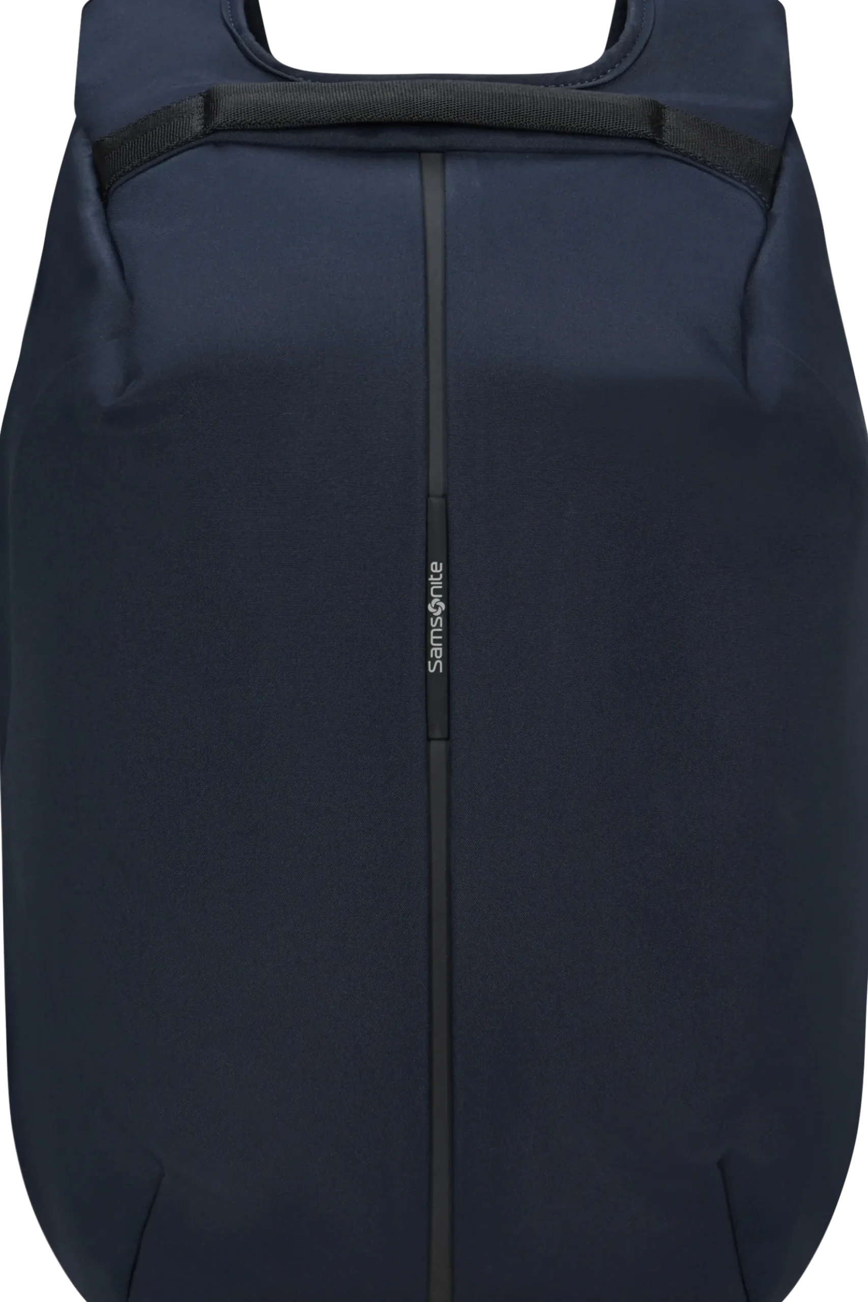 Securipak 2.0 - Zaino 15.6"