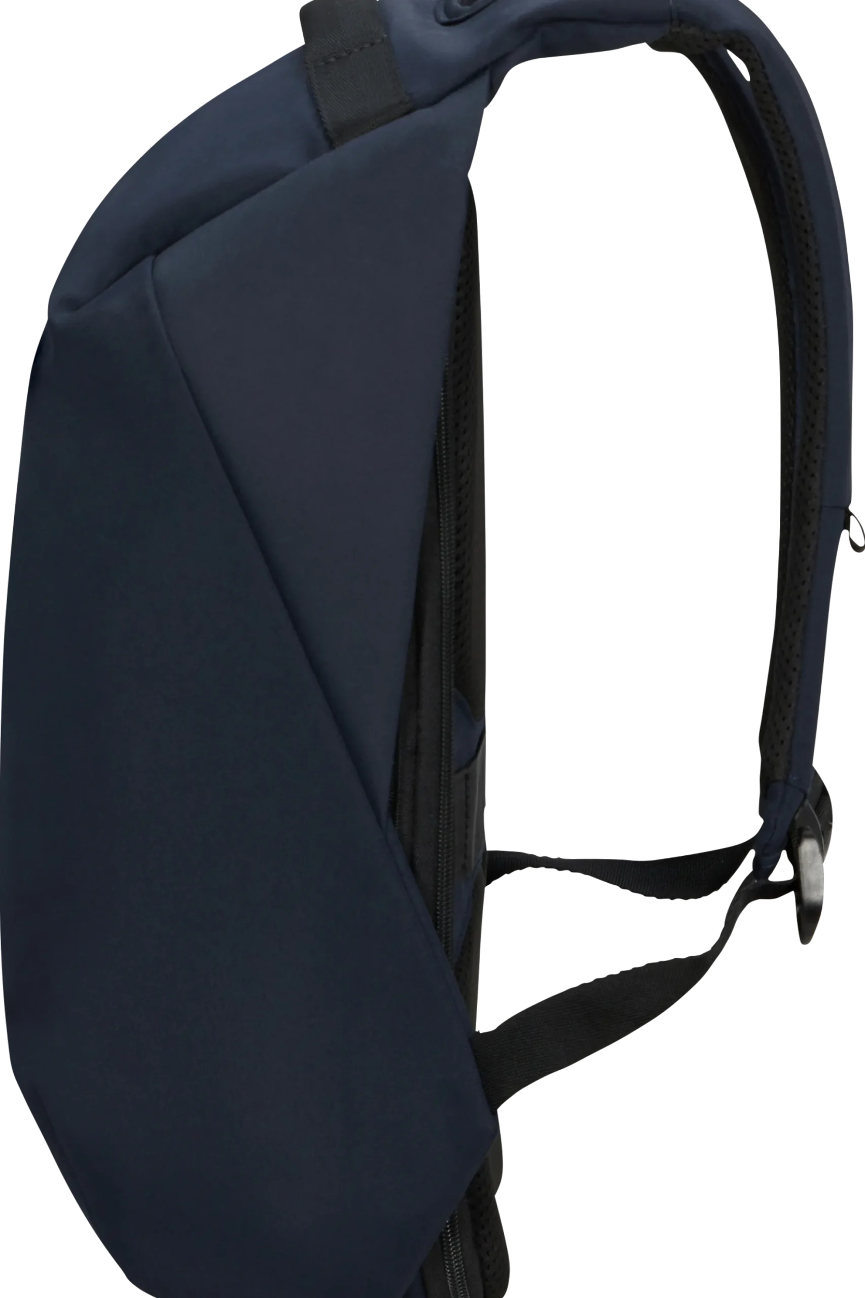 Securipak 2.0 - Zaino 15.6"