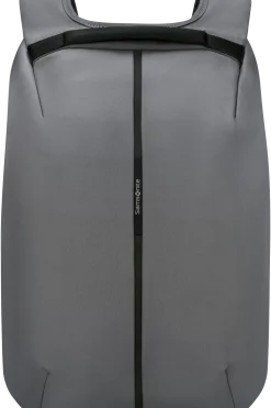 Securipak 2.0 - Zaino 15.6"