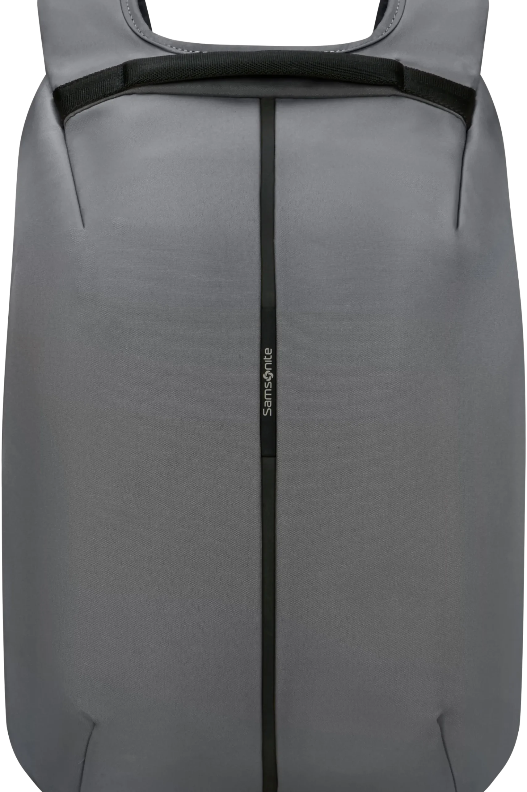 Securipak 2.0 - Zaino 15.6"