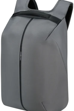 Securipak 2.0 - Zaino 15.6"