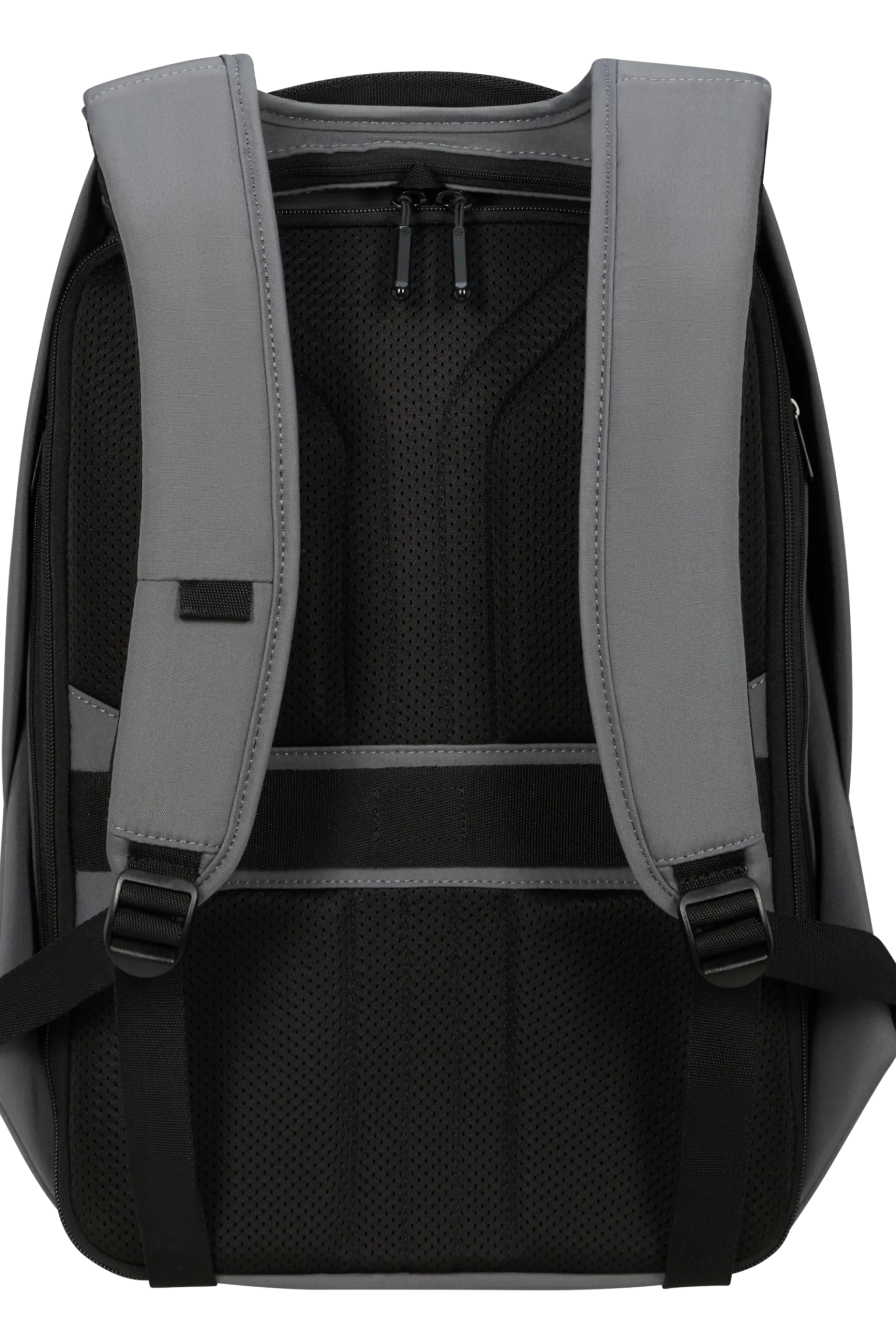 Securipak 2.0 - Zaino 15.6"