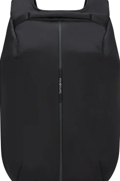 Securipak 2.0 - Zaino 15.6"