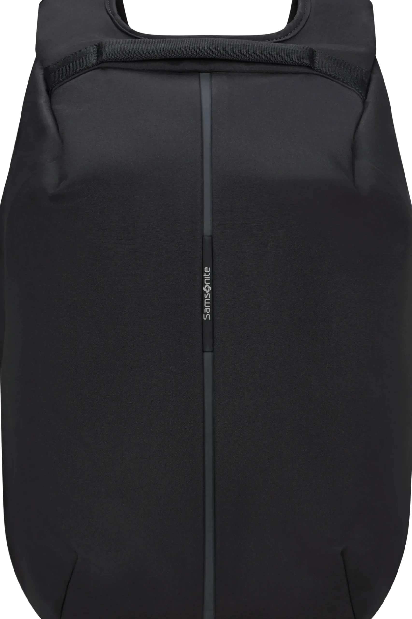 Securipak 2.0 - Zaino 15.6"