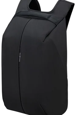 Securipak 2.0 - Zaino 15.6"