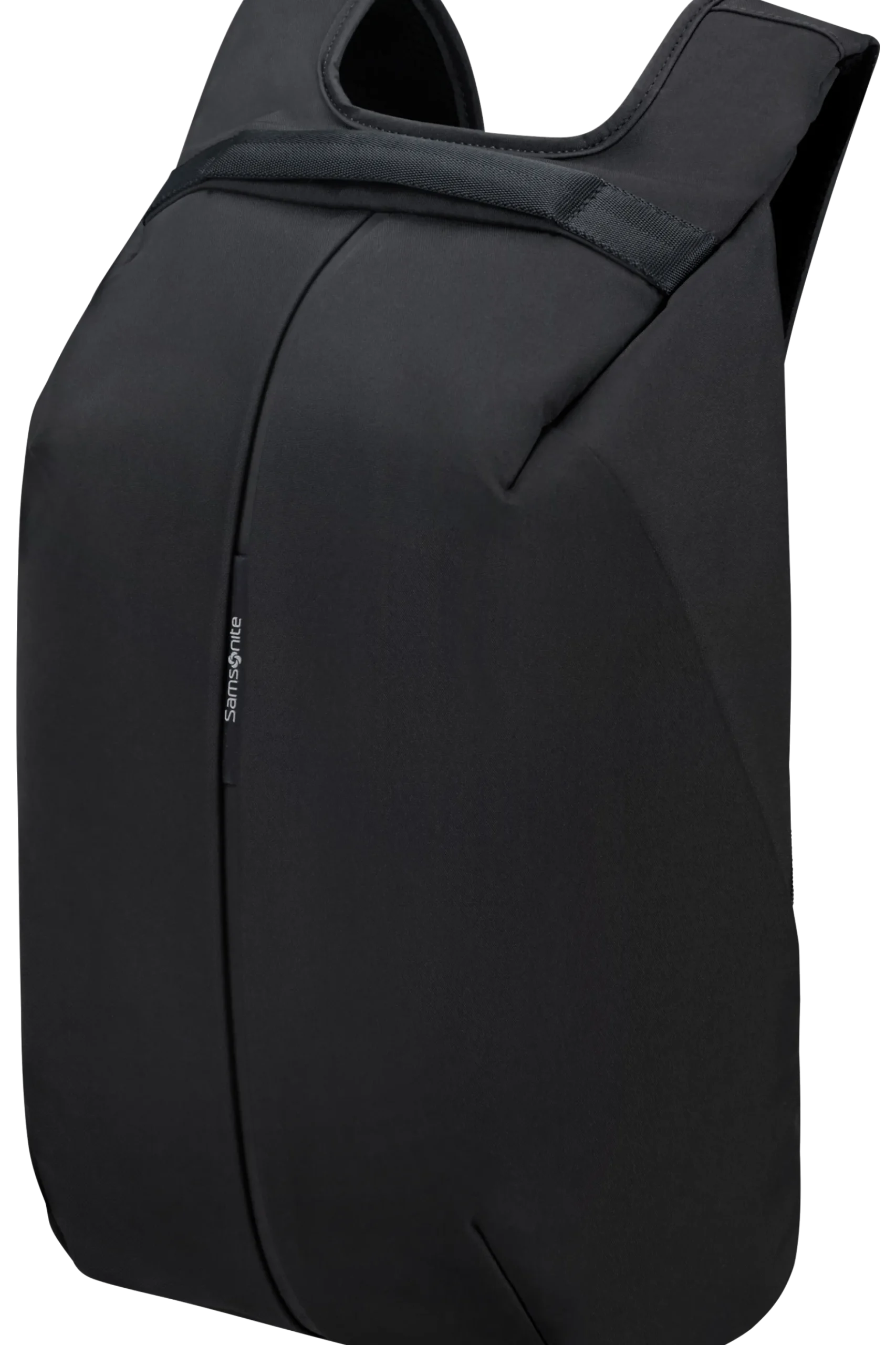 Securipak 2.0 - Zaino 15.6"