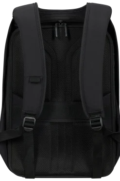 Securipak 2.0 - Zaino 15.6