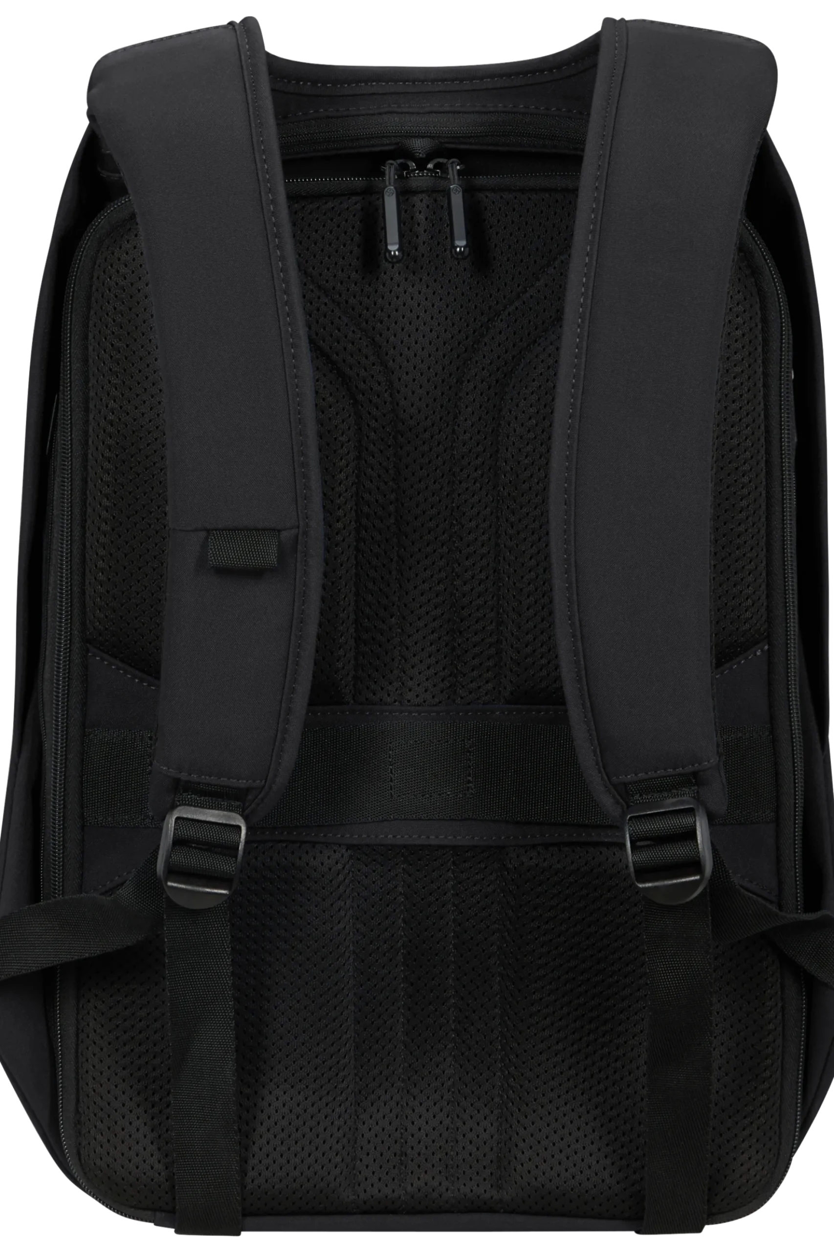 Securipak 2.0 - Zaino 15.6"