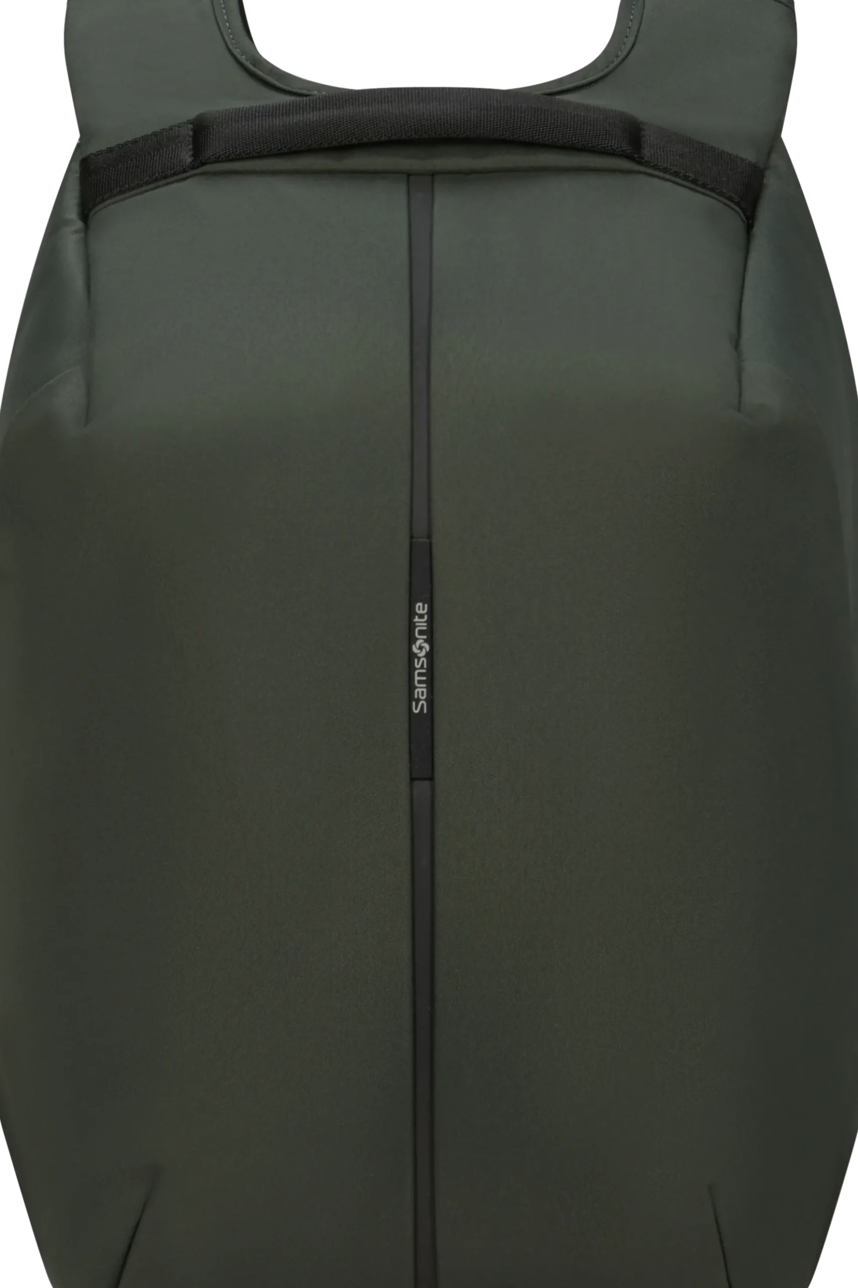 Securipak 2.0 - Zaino 15.6"