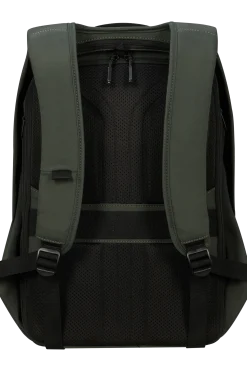 Securipak 2.0 - Zaino 15.6