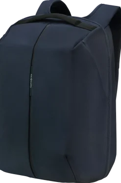 Securipak 2.0 - Zaino 17.3"