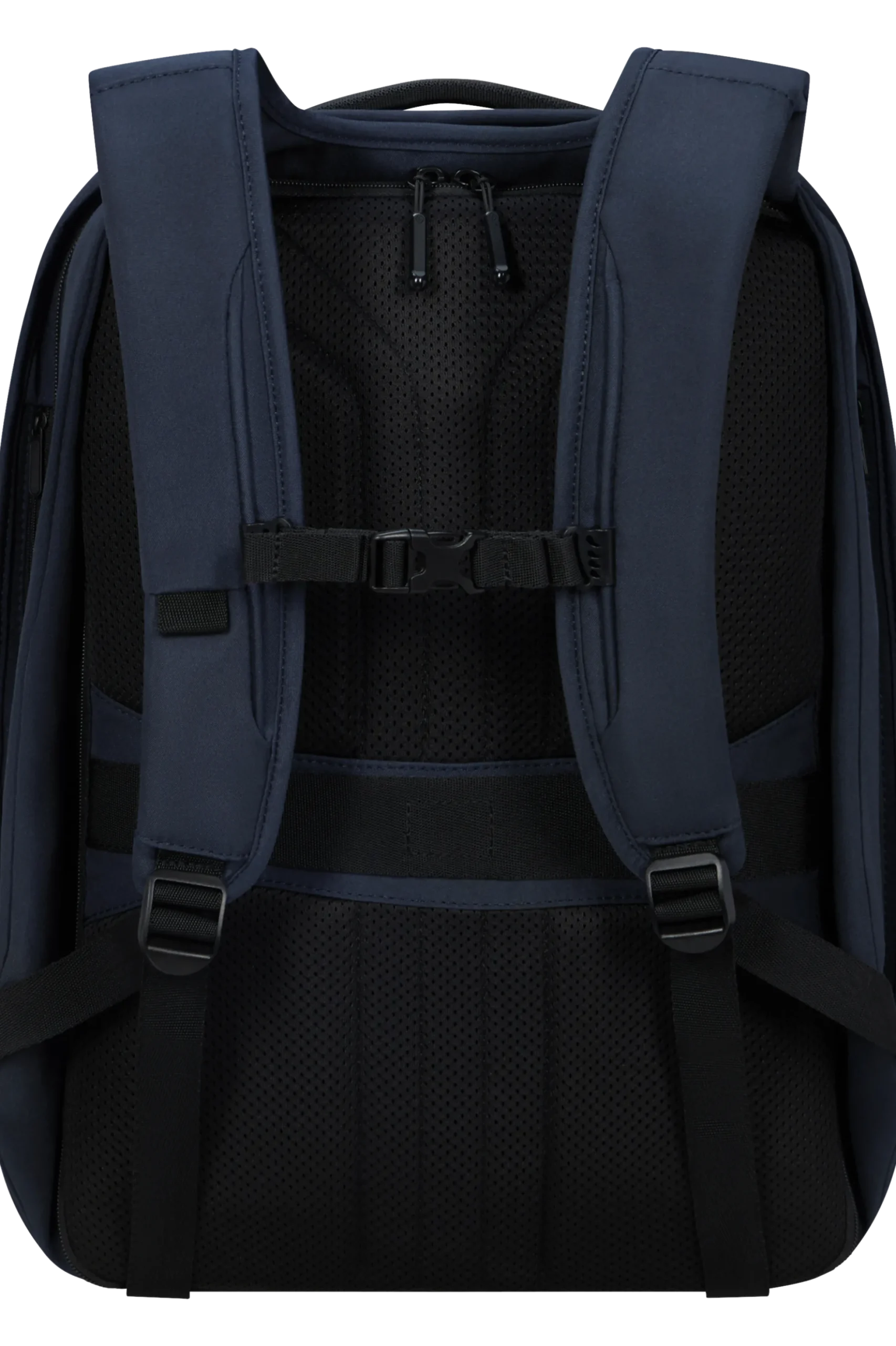 Securipak 2.0 - Zaino 17.3"