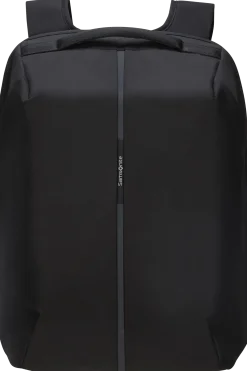 Securipak 2.0 - Zaino 17.3"