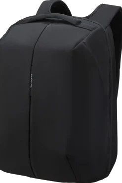 Securipak 2.0 - Zaino 17.3"