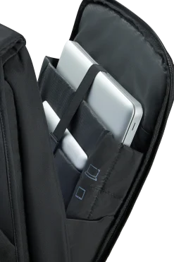 Securipak 2.0 - Zaino 17.3