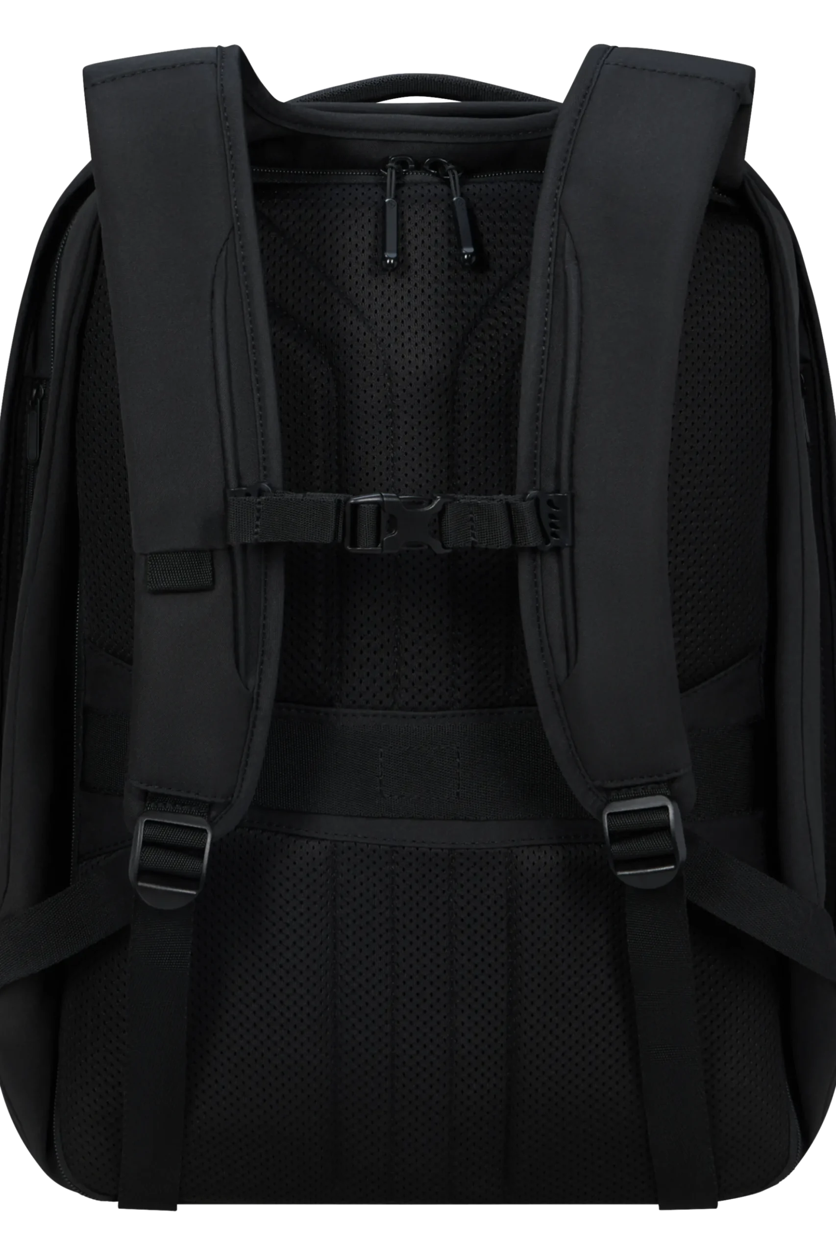 Securipak 2.0 - Zaino 17.3"