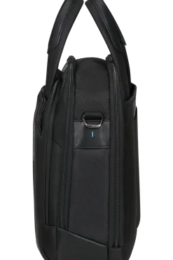 Spectrolite 4.0 - Cartella 14.1