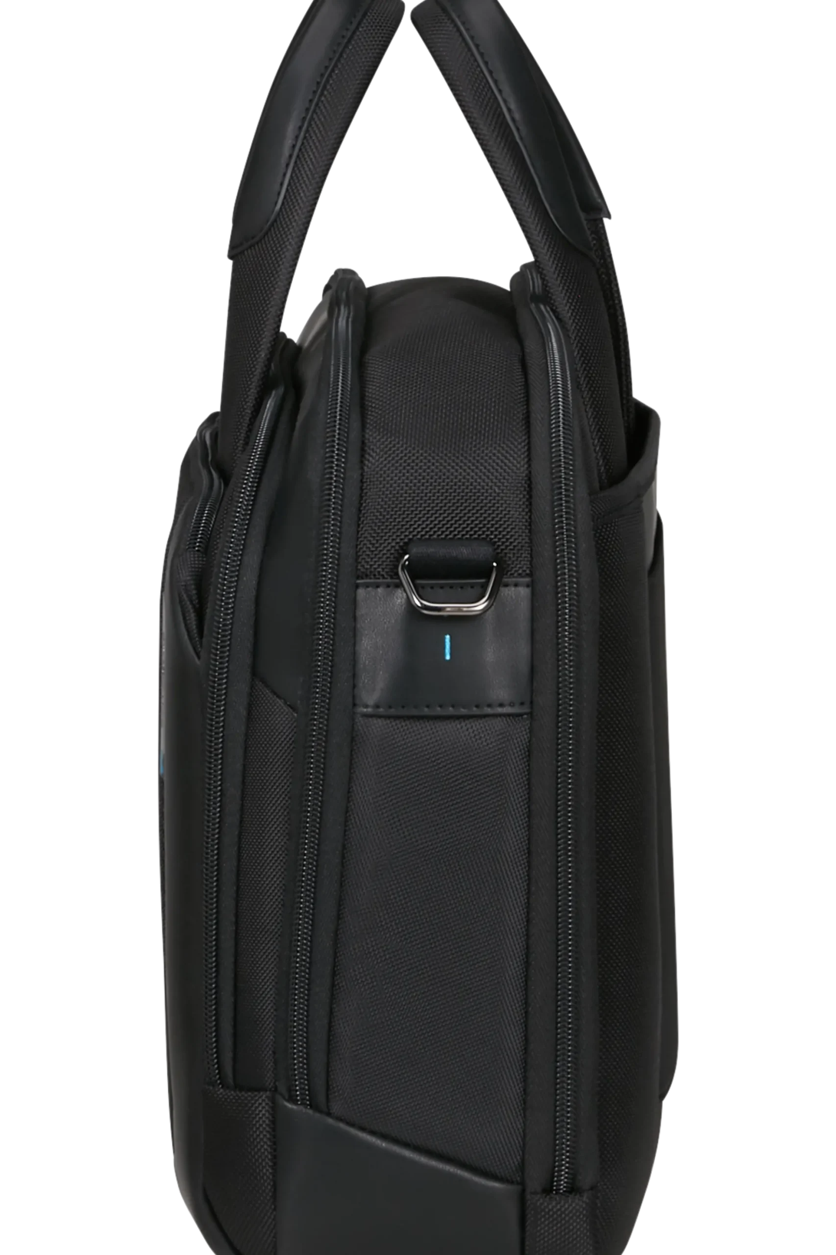 Spectrolite 4.0 - Cartella 14.1"