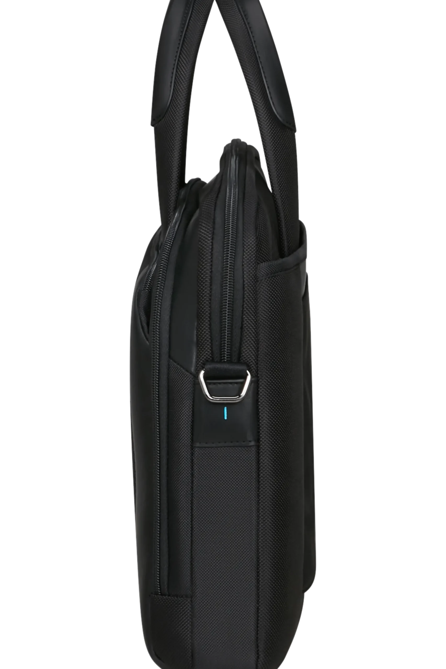 Spectrolite 4.0 - Cartella 15.6"