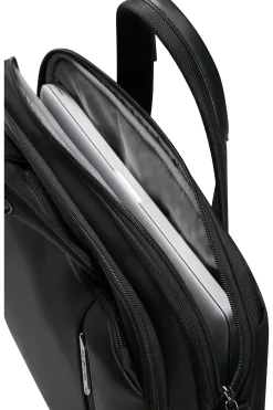Spectrolite 4.0 - Cartella 15.6