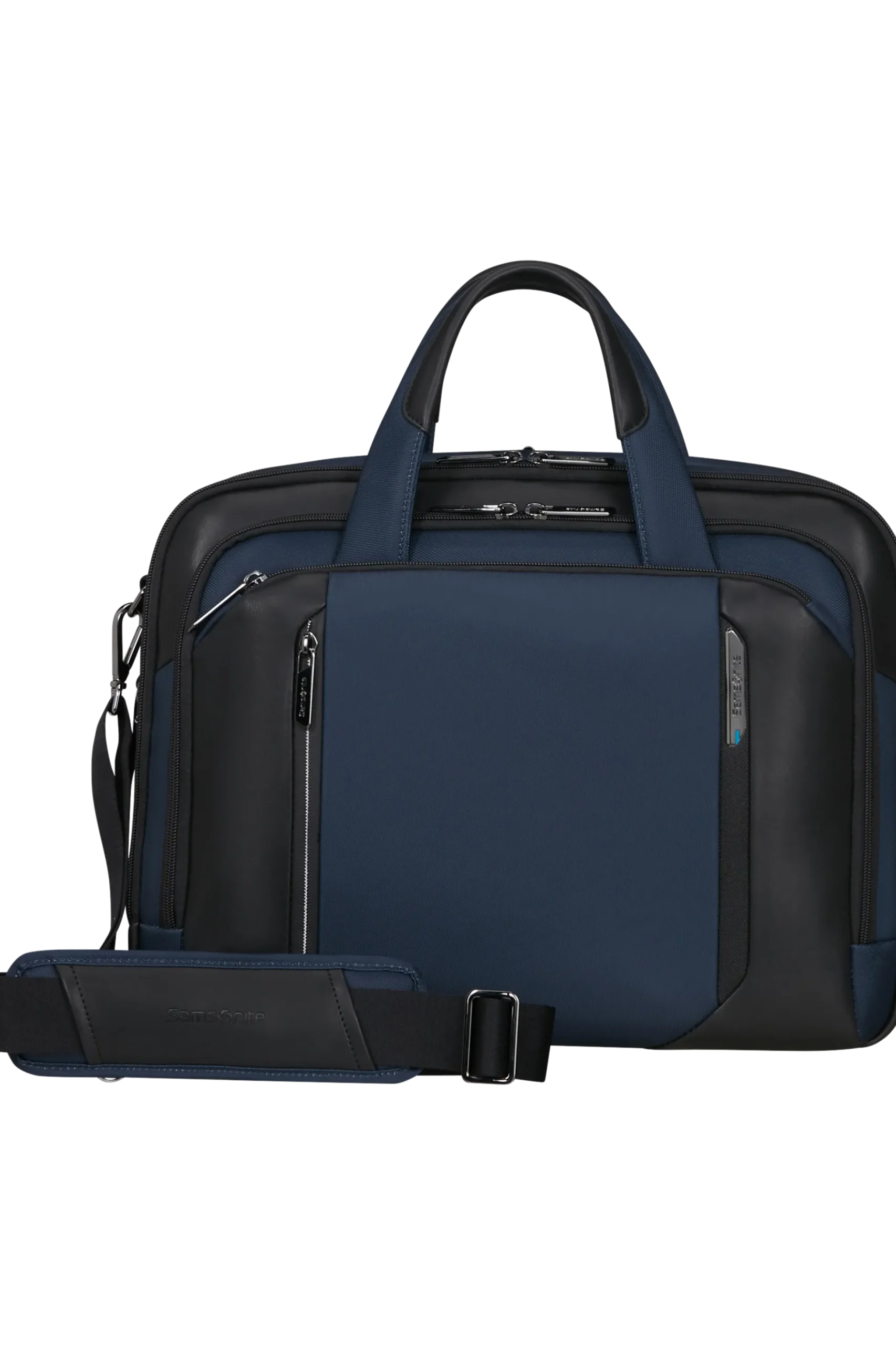 Spectrolite 4.0 - Cartella 15.6"