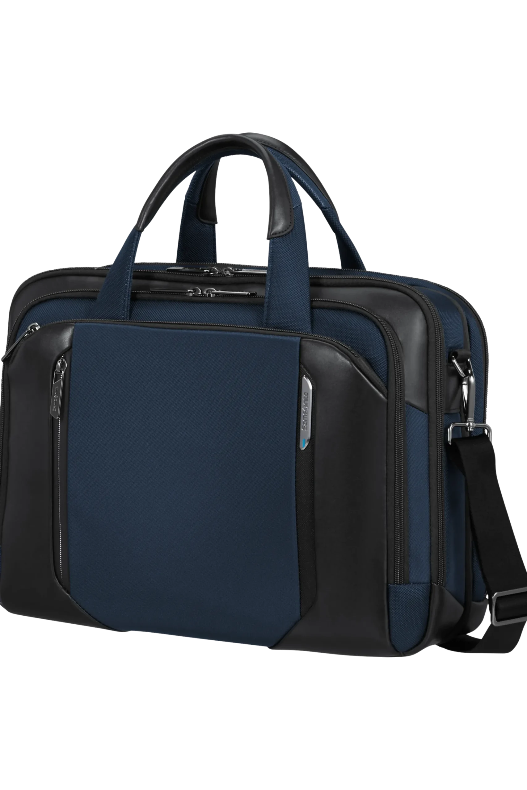 Spectrolite 4.0 - Cartella 15.6"