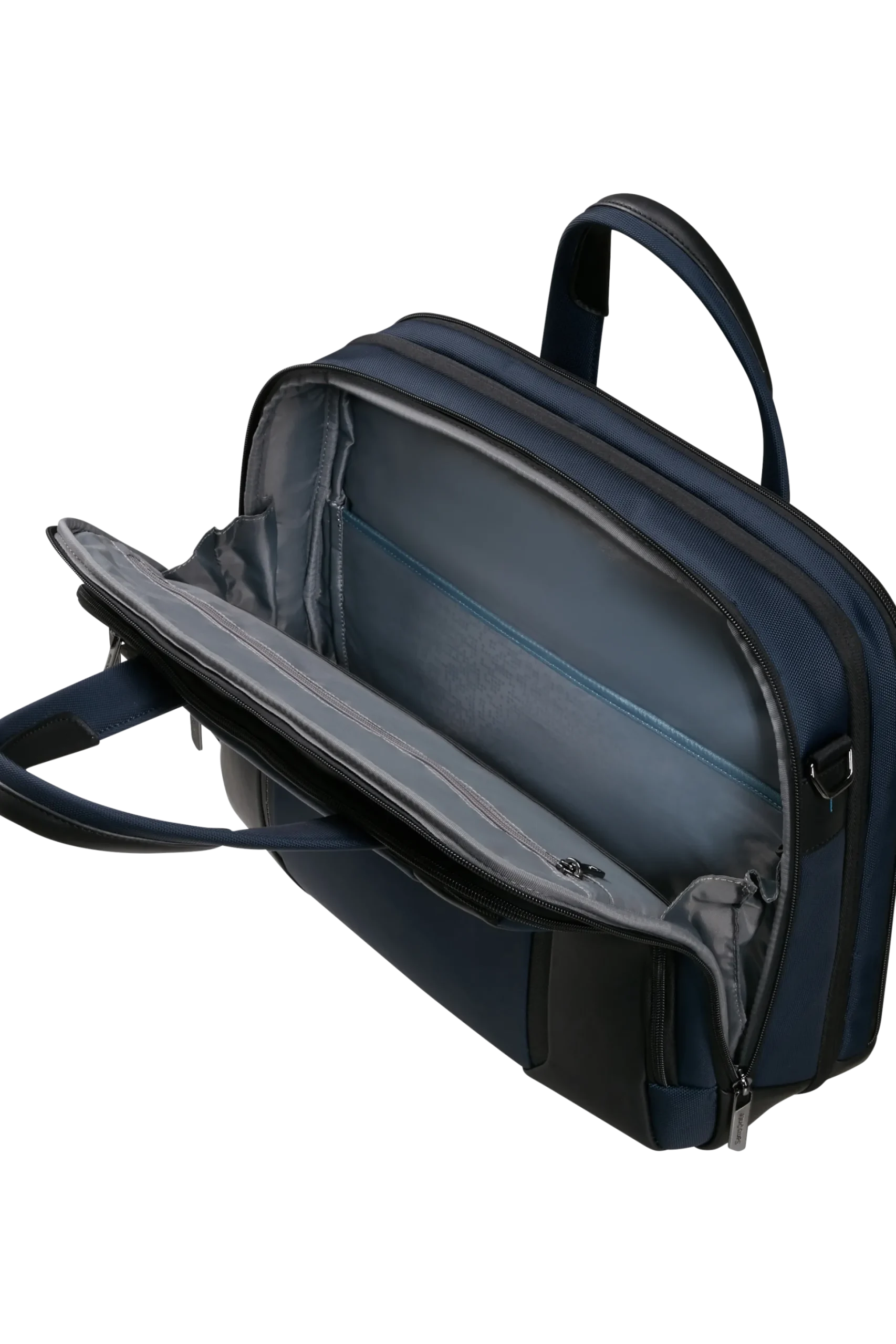 Spectrolite 4.0 - Cartella 15.6"