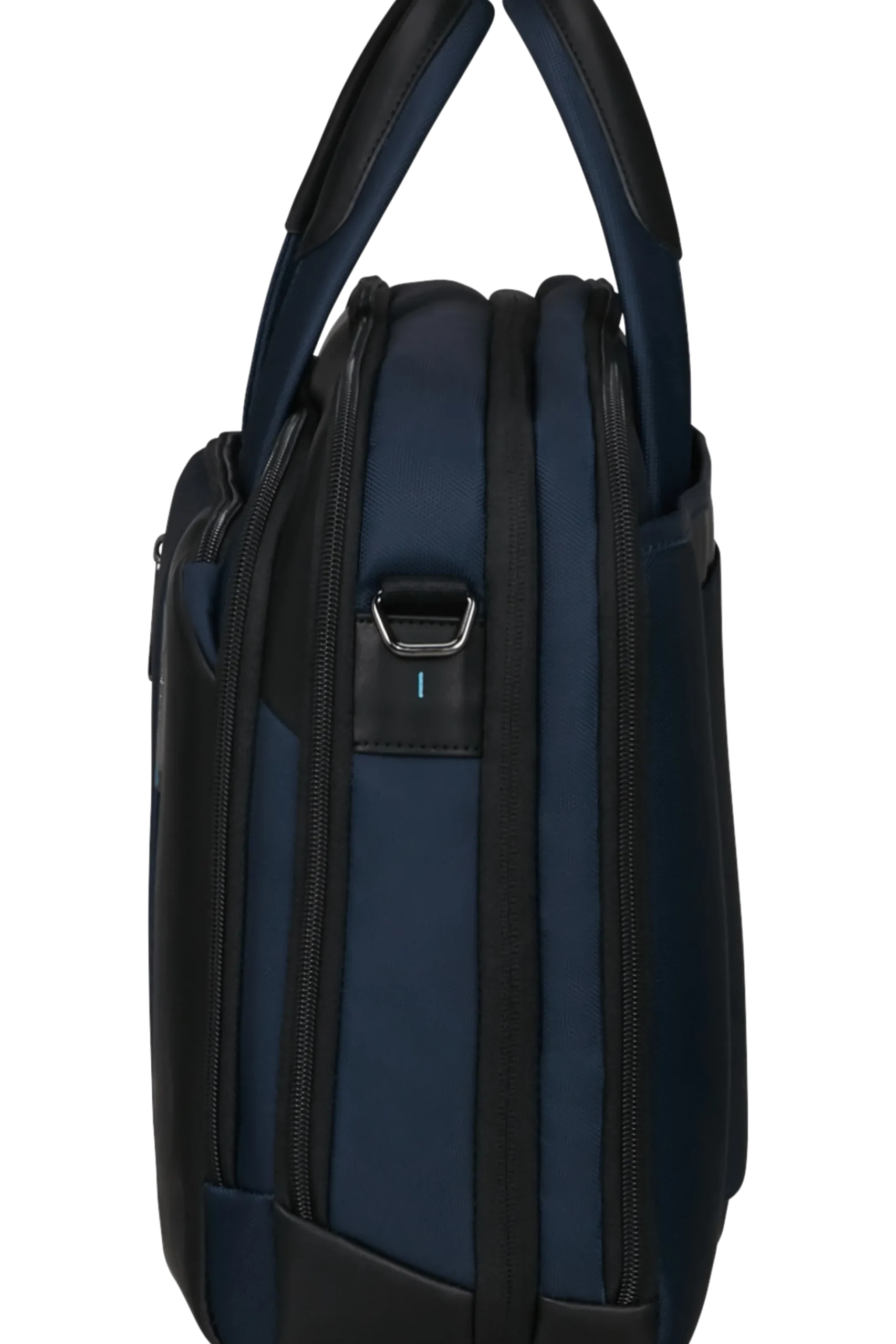 Spectrolite 4.0 - Cartella 15.6"