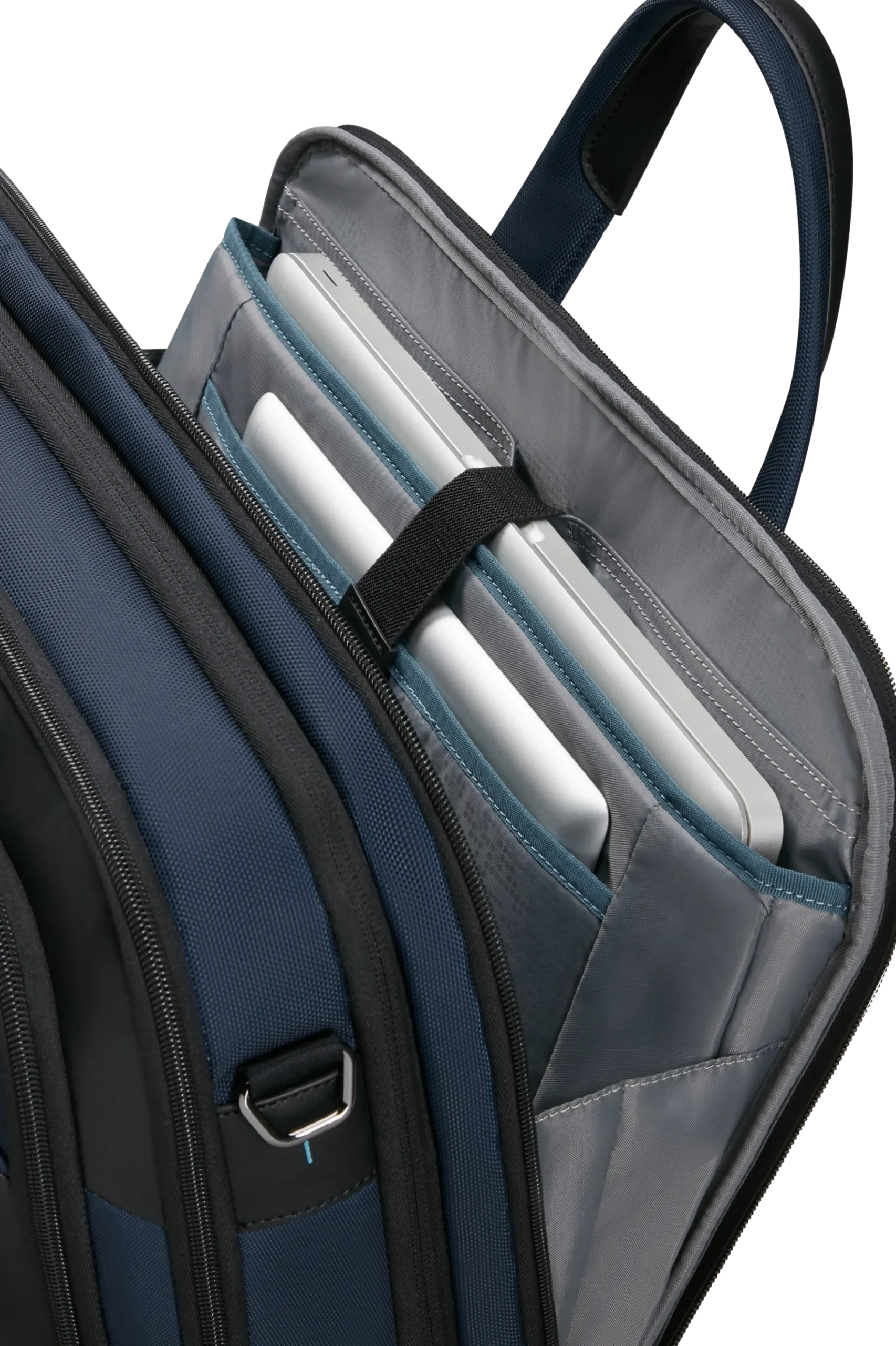 Spectrolite 4.0 - Cartella 15.6"