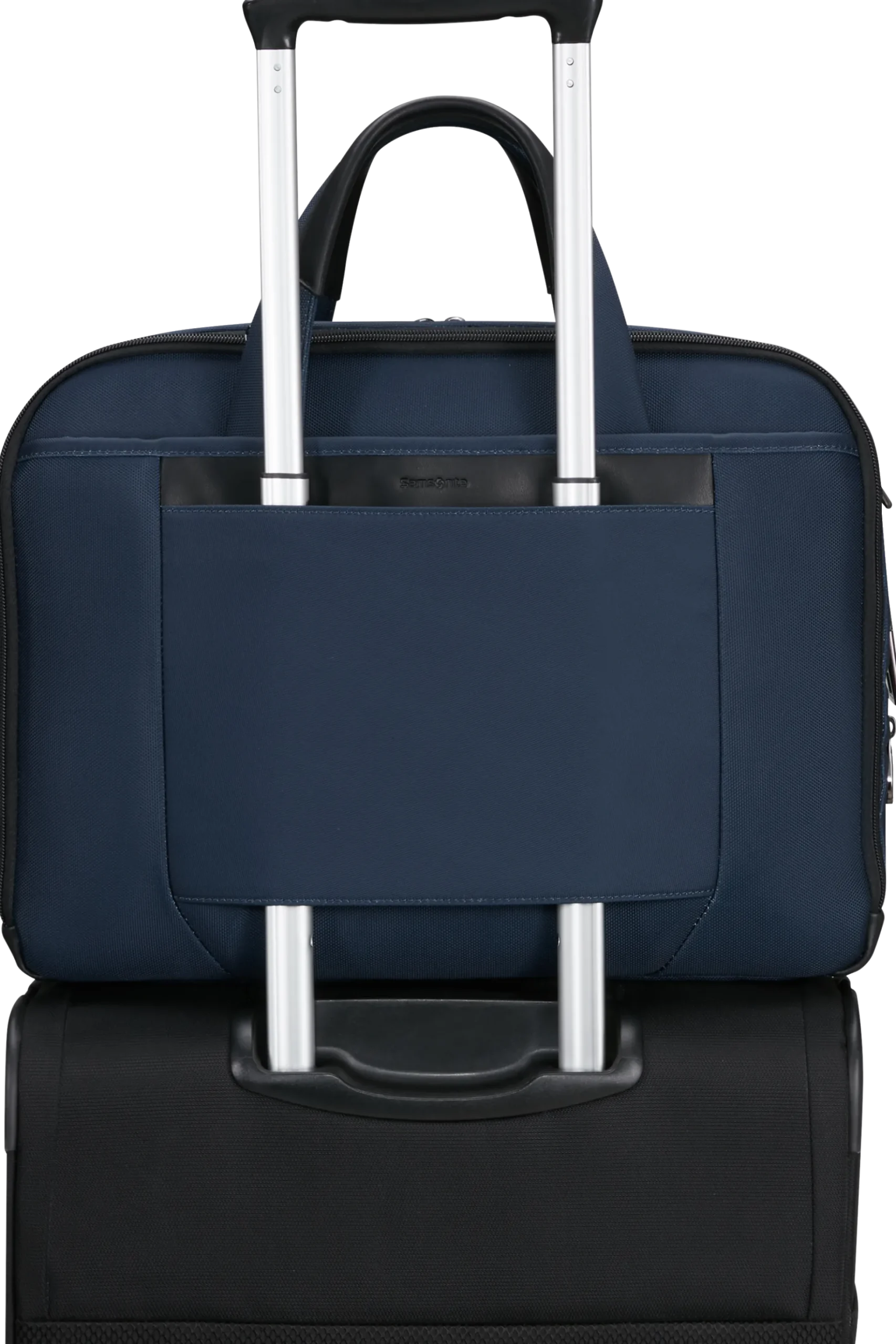 Spectrolite 4.0 - Cartella 15.6"